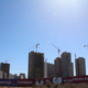 Illustration for article titled Welcome to The World's Largest Ghost City: Ordos, China